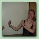 [Click to enlarge image]